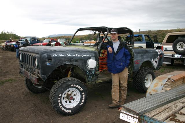 http://www.tmcom.com/~tsm1/PlainGallery/2004MudDrags912Bozeman/img_0026.sized.jpg