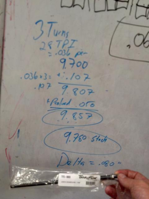 2012-08-01_23-13-13_498.jpg