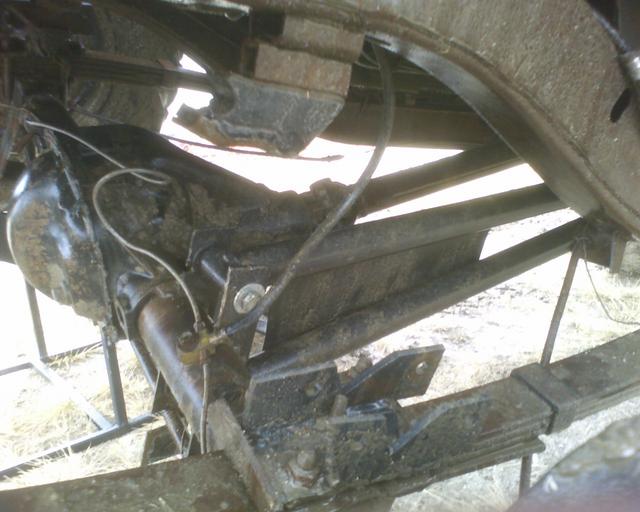 09_22_07_1340.jpg