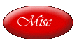 Misc Information