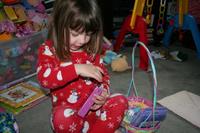 04122009Easter
