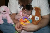 IMG_7809