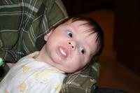 IMG_7840