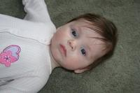 04152009AudreySmiling