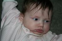 IMG_7938