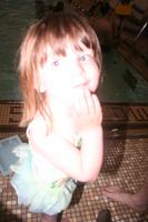05052009SwimLessons
