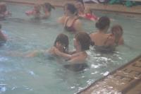 05072009SwimLessons