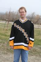 05082009_NewPenguinsJersey