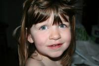 05082009JoleighSmiling