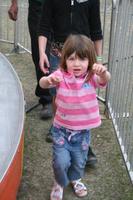 05162009Carnival