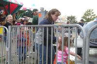 img_8019