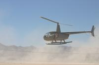 img_4343.jpg