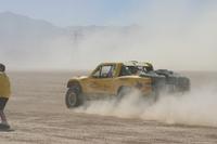 img_4344.jpg
