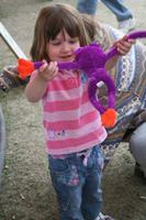 img_8078