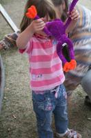 img_8079
