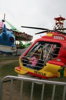img_8096