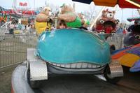 img_8100