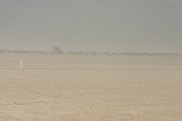 img_4350.jpg
