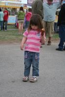 img_8128