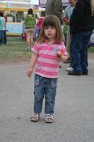 img_8130