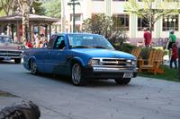 05232009CarParade