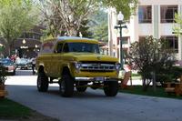 img_8173