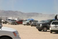 img_4355.jpg