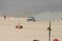 img_4359.jpg