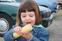 img_8232