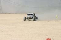 img_4360.jpg