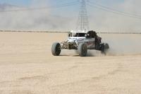 img_4361.jpg