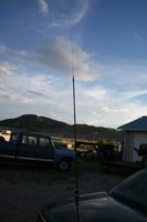 img_8294