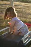 img_8316