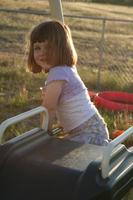 img_8317