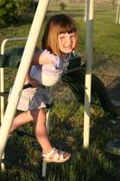 img_8320
