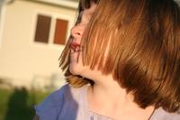 img_8326