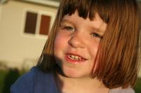 img_8328