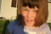 img_8329