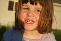 img_8330