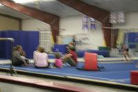 06012009Gymnastics