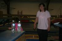 img_8354
