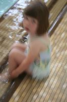06022009LastSwimLesson