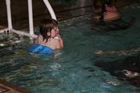 img_8381