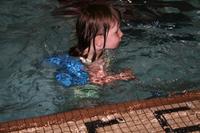 img_8389