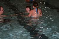 img_8401