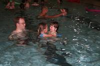 img_8404