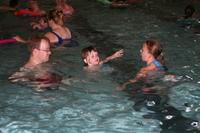 img_8406