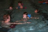 img_8408