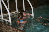 img_8416