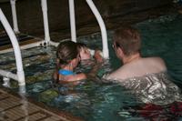 img_8418